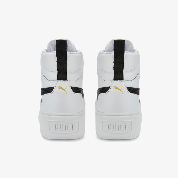 Puma PUMA KARMEN MID 