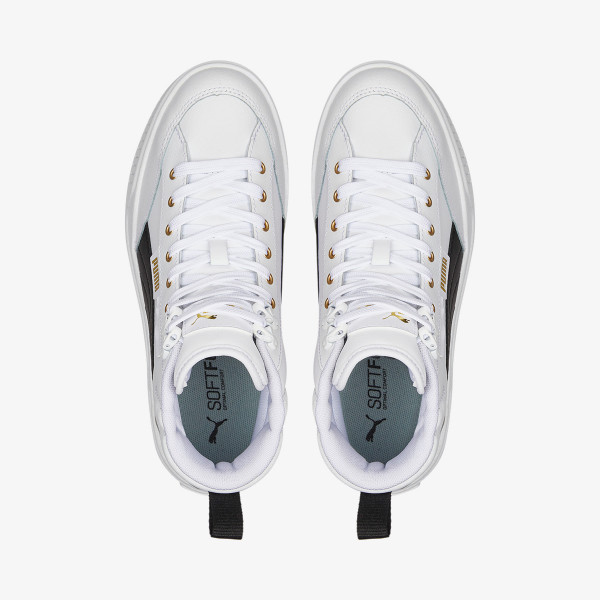 Puma PUMA KARMEN MID 