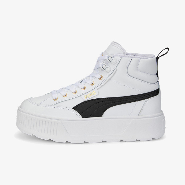 PUMA PUMA KARMEN MID 