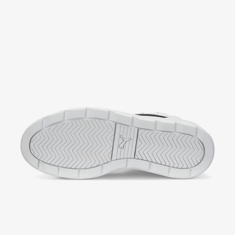 Puma PUMA KARMEN MID 