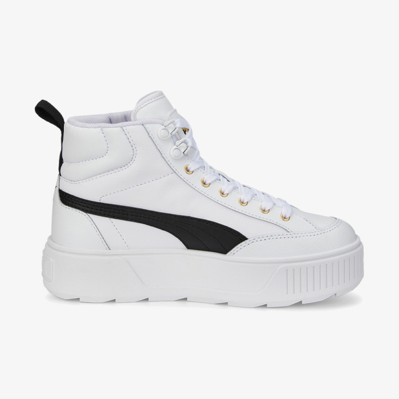 Puma PUMA KARMEN MID 