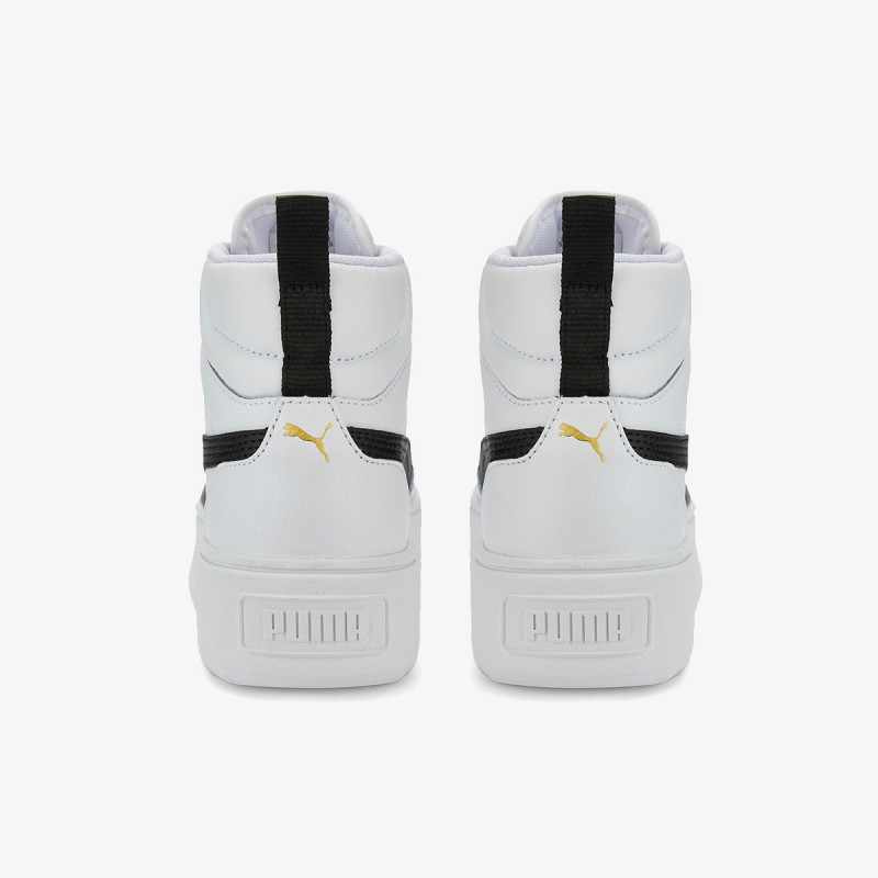 Puma PUMA KARMEN MID 