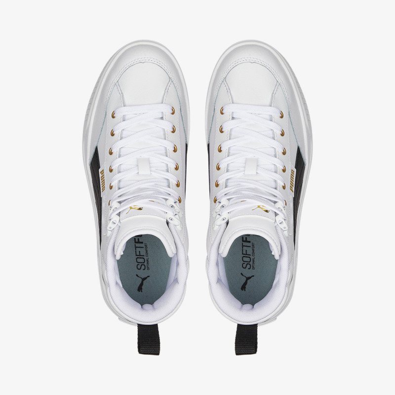 Puma PUMA KARMEN MID 