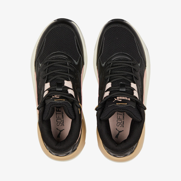 Puma PUMA X-RAY SPEED MID WTR 