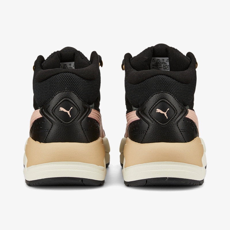 Puma PUMA X-RAY SPEED MID WTR 