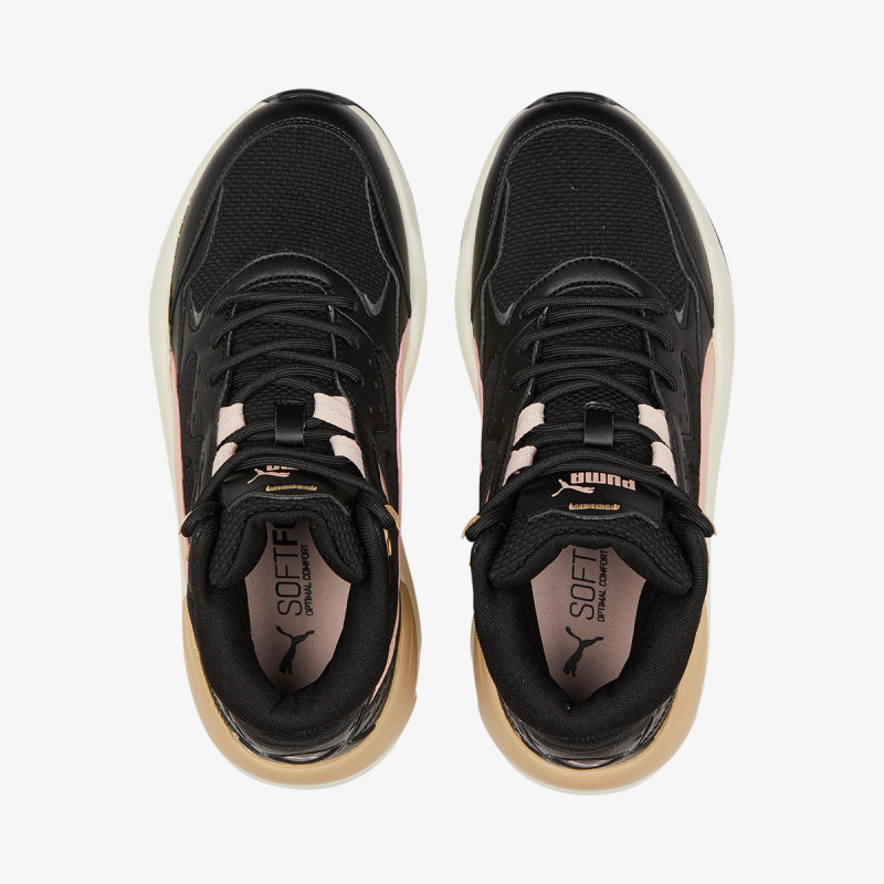 Puma PUMA X-RAY SPEED MID WTR 