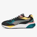 PUMA PUMA RS-METRIC 