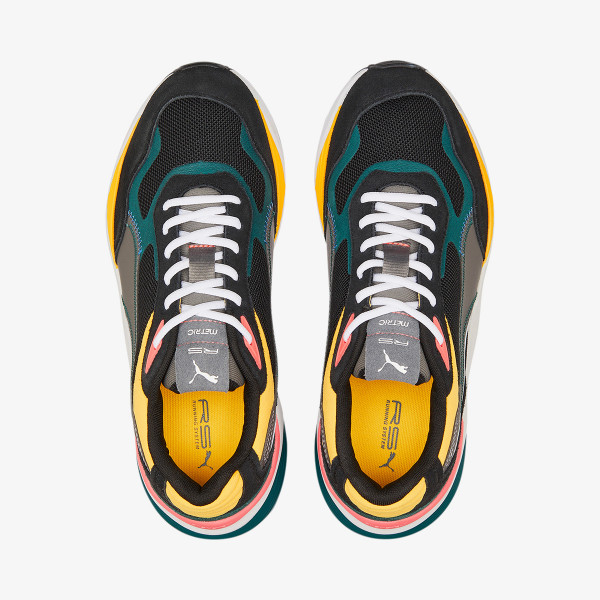 Puma PUMA RS-METRIC 