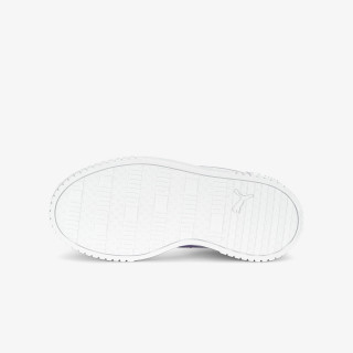 PUMA PUMA CARINA 2.0 PS 