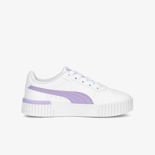 PUMA PUMA CARINA 2.0 PS 