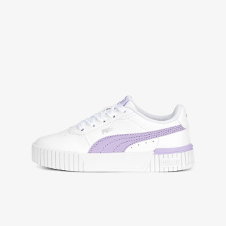 PUMA PUMA CARINA 2.0 PS 