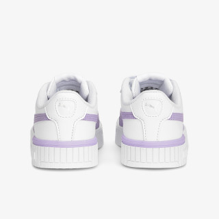 PUMA PUMA CARINA 2.0 PS 