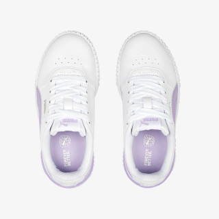 PUMA PUMA CARINA 2.0 PS 