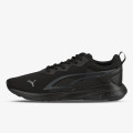 Puma PUMA ALL-DAY ACTIVE 