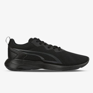 Puma PUMA ALL-DAY ACTIVE 