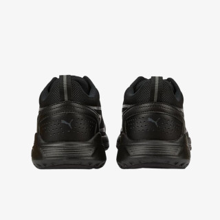 Puma PUMA ALL-DAY ACTIVE 