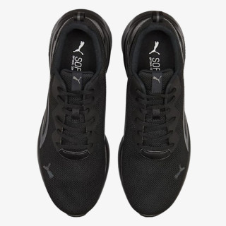 Puma PUMA ALL-DAY ACTIVE 