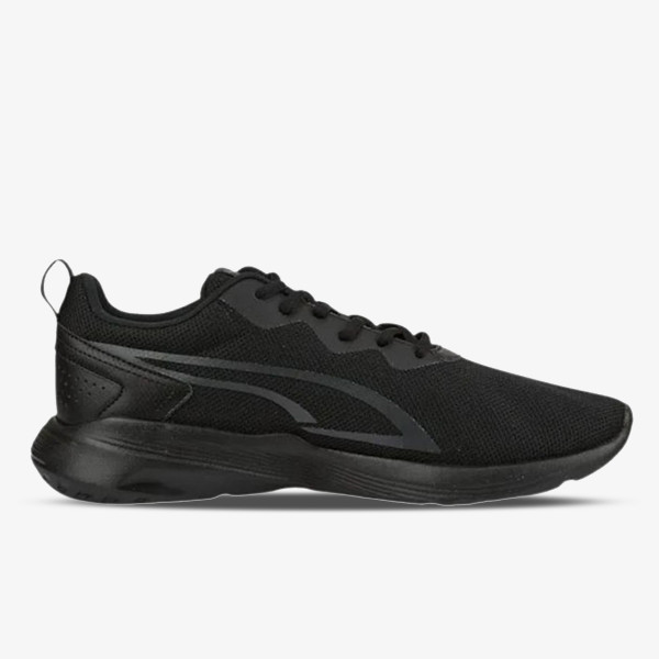 Puma PUMA ALL-DAY ACTIVE 