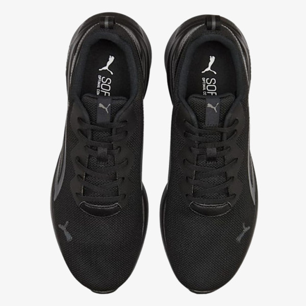 Puma PUMA ALL-DAY ACTIVE 