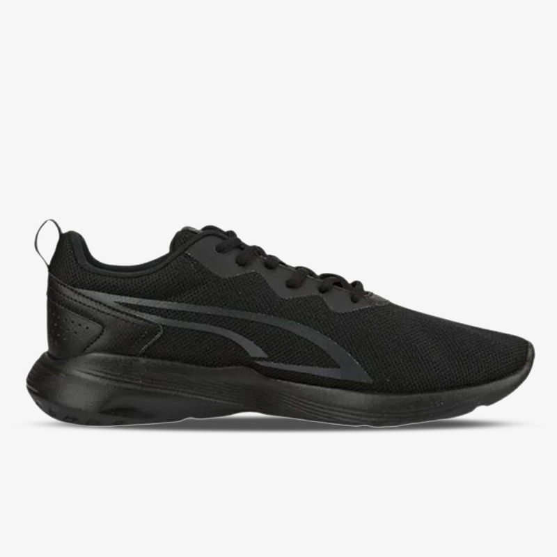 Puma PUMA ALL-DAY ACTIVE 
