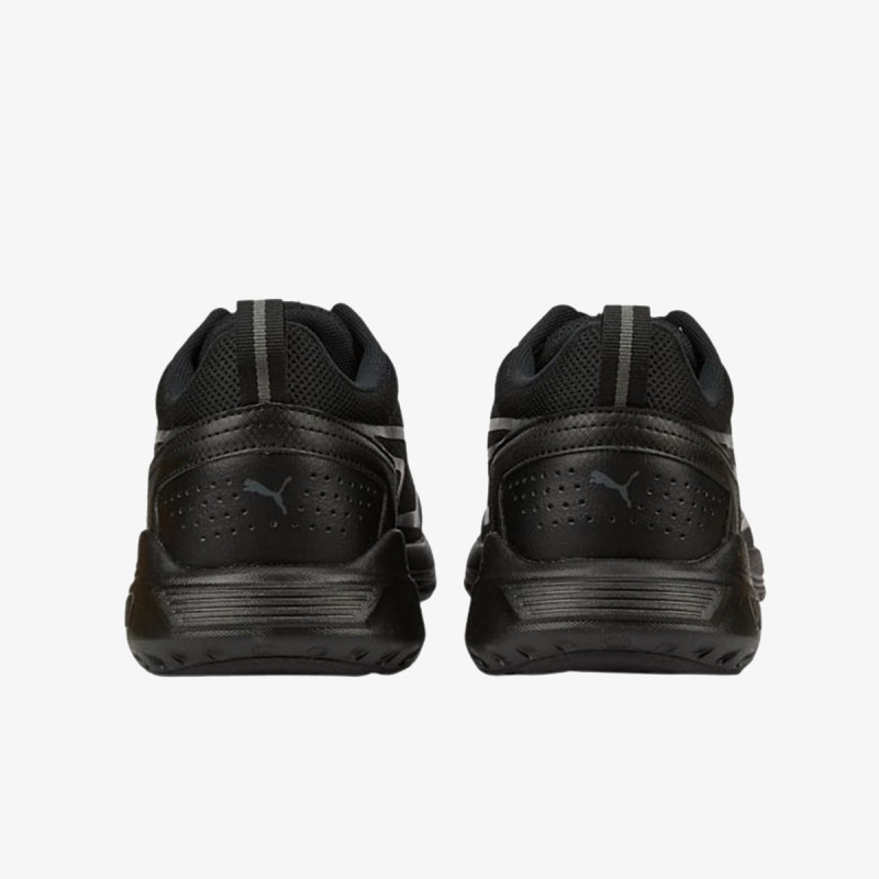 Puma PUMA ALL-DAY ACTIVE 