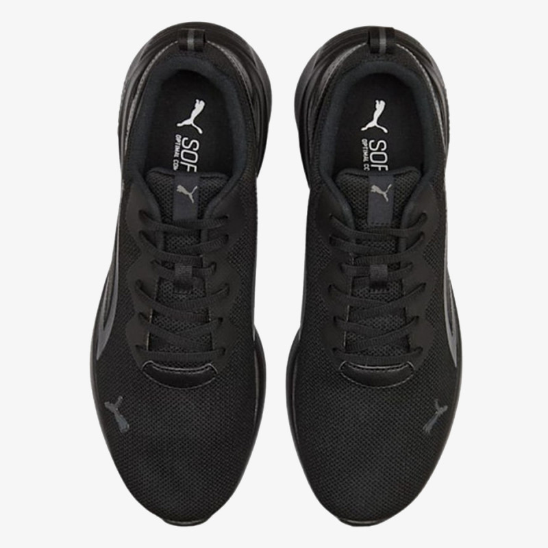 Puma PUMA ALL-DAY ACTIVE 