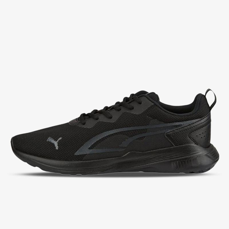 Puma PUMA ALL-DAY ACTIVE 