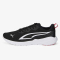 Puma PUMA ALL-DAY ACTIVE 