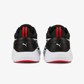 Puma PUMA ALL-DAY ACTIVE 
