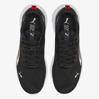 Puma PUMA ALL-DAY ACTIVE 