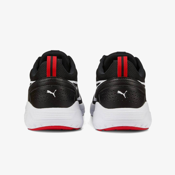 Puma PUMA ALL-DAY ACTIVE 