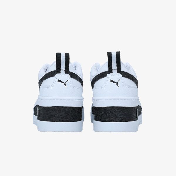 Puma PUMA MAYZE WEDGE WNS 