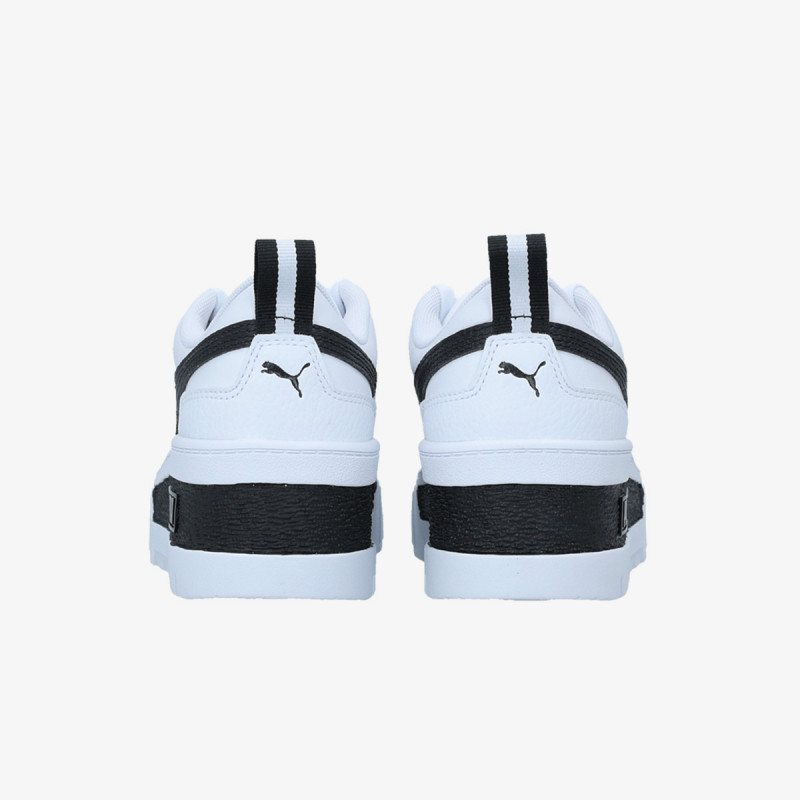 Puma PUMA MAYZE WEDGE WNS 