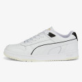 Puma PUMA RBD GAME LOW 