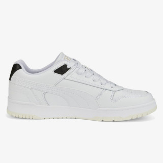 Puma PUMA RBD GAME LOW 