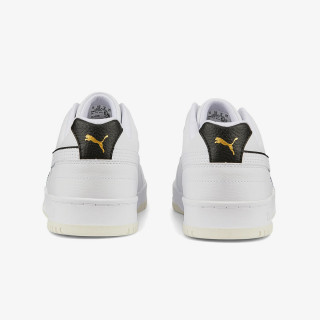 Puma PUMA RBD GAME LOW 