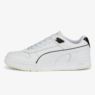 Puma PUMA RBD GAME LOW 