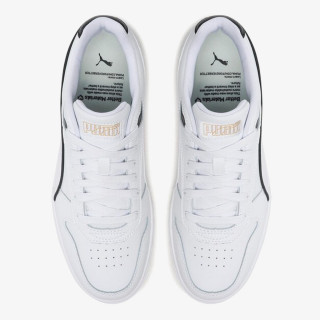Puma PUMA RBD GAME LOW 