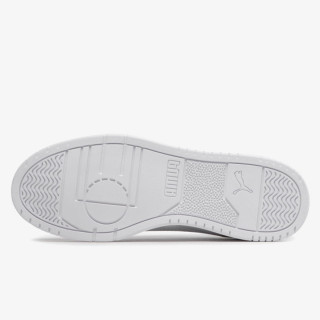 Puma PUMA RBD GAME LOW 