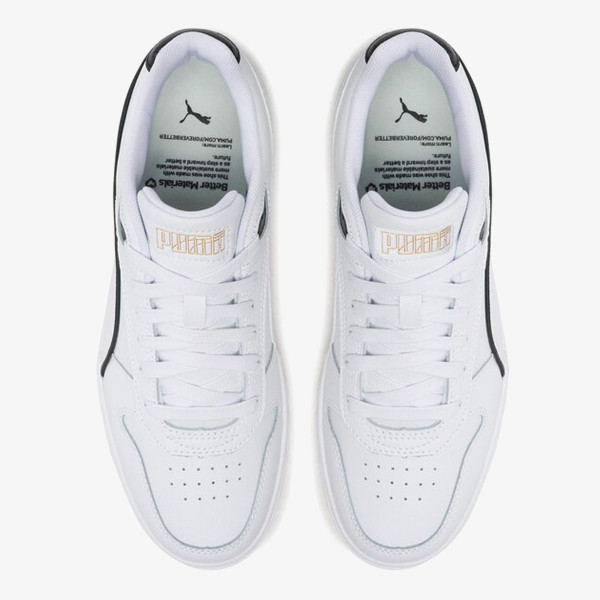 Puma PUMA RBD GAME LOW 