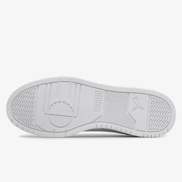 Puma PUMA RBD GAME LOW 