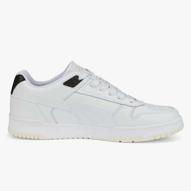 Puma PUMA RBD GAME LOW 