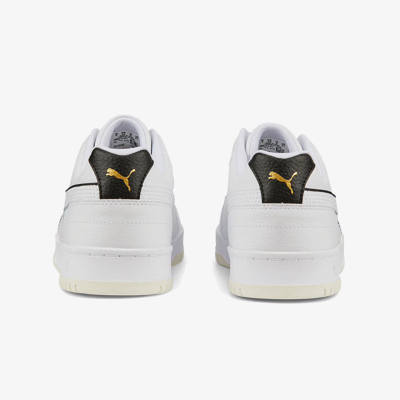 Puma PUMA RBD GAME LOW 