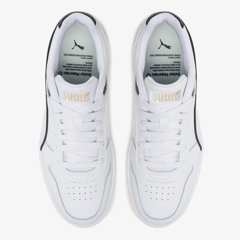 Puma PUMA RBD GAME LOW 