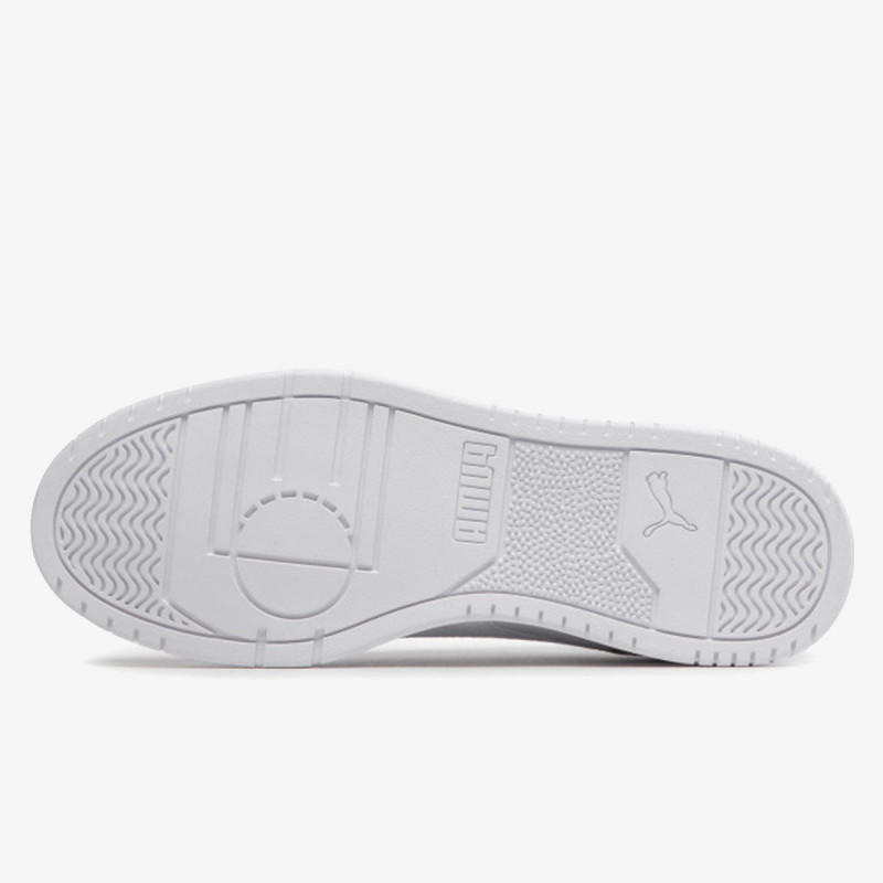 Puma PUMA RBD GAME LOW 