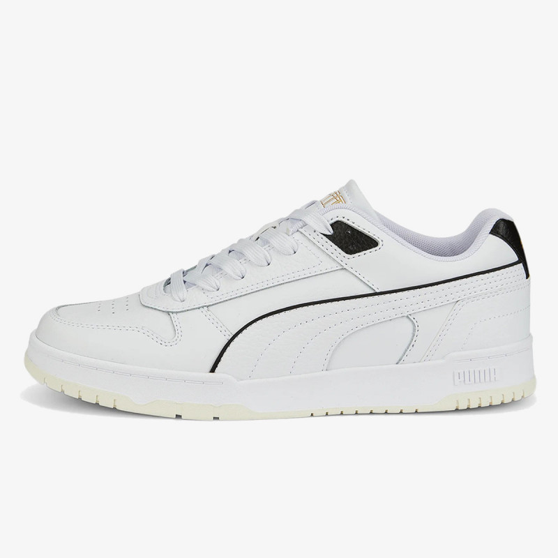 Puma PUMA RBD GAME LOW 