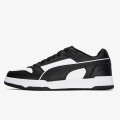Puma PUMA RBD GAME LOW 