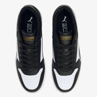 Puma PUMA RBD GAME LOW 