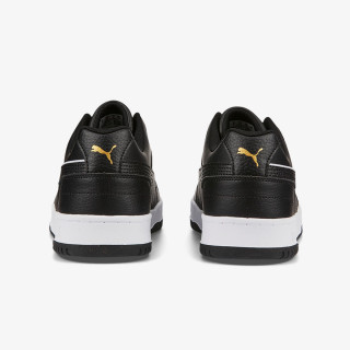 Puma PUMA RBD GAME LOW 