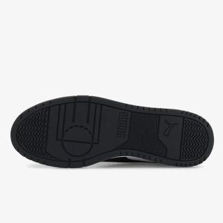Puma PUMA RBD GAME LOW 